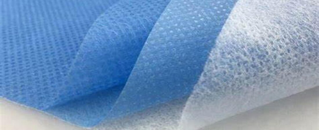 Top 10 Fabric Trends Dominating Fashion in 2026