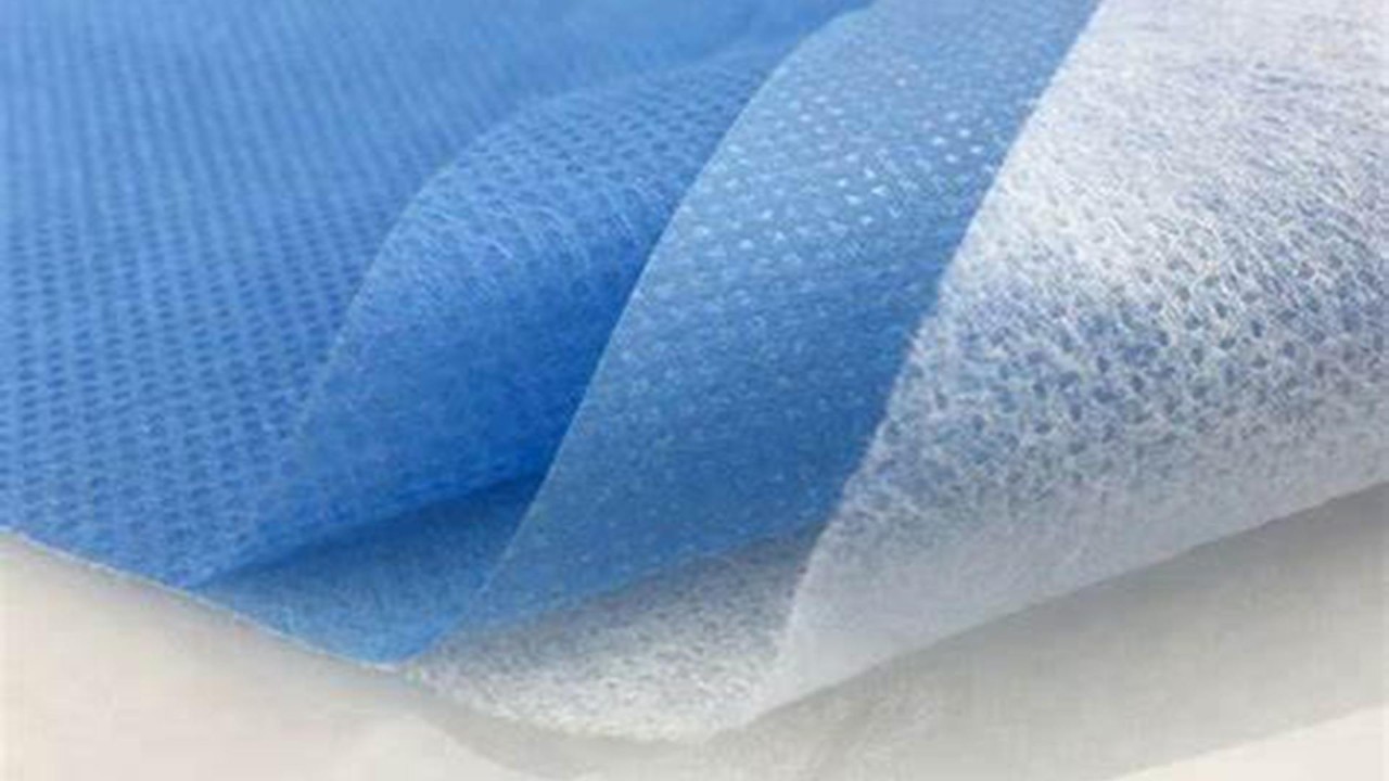 Top 10 Fabric Trends Dominating Fashion in 2026
