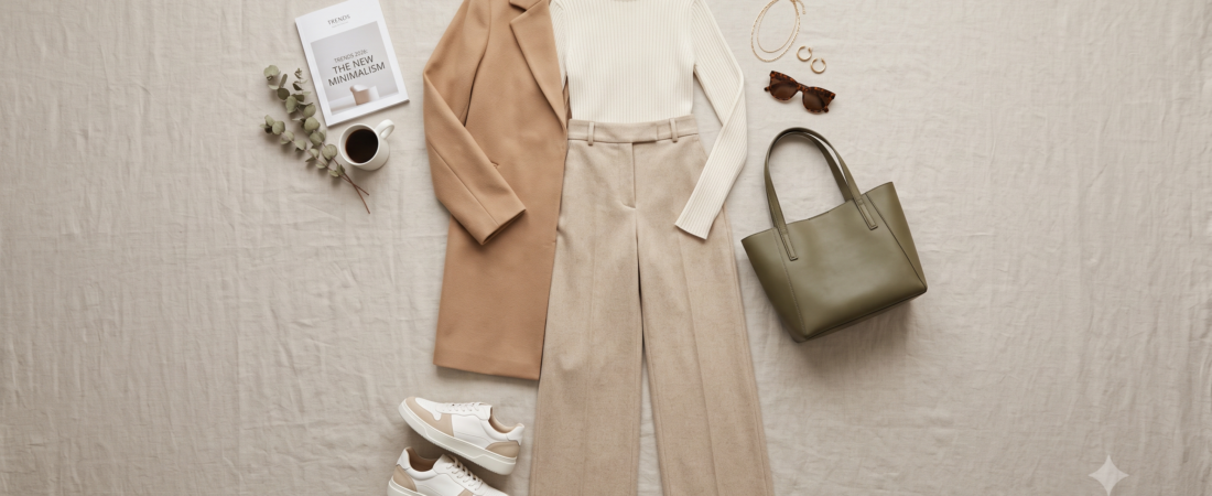 Top 10 Women’s Fashion Trends for 2026 (Worldwide Guide)