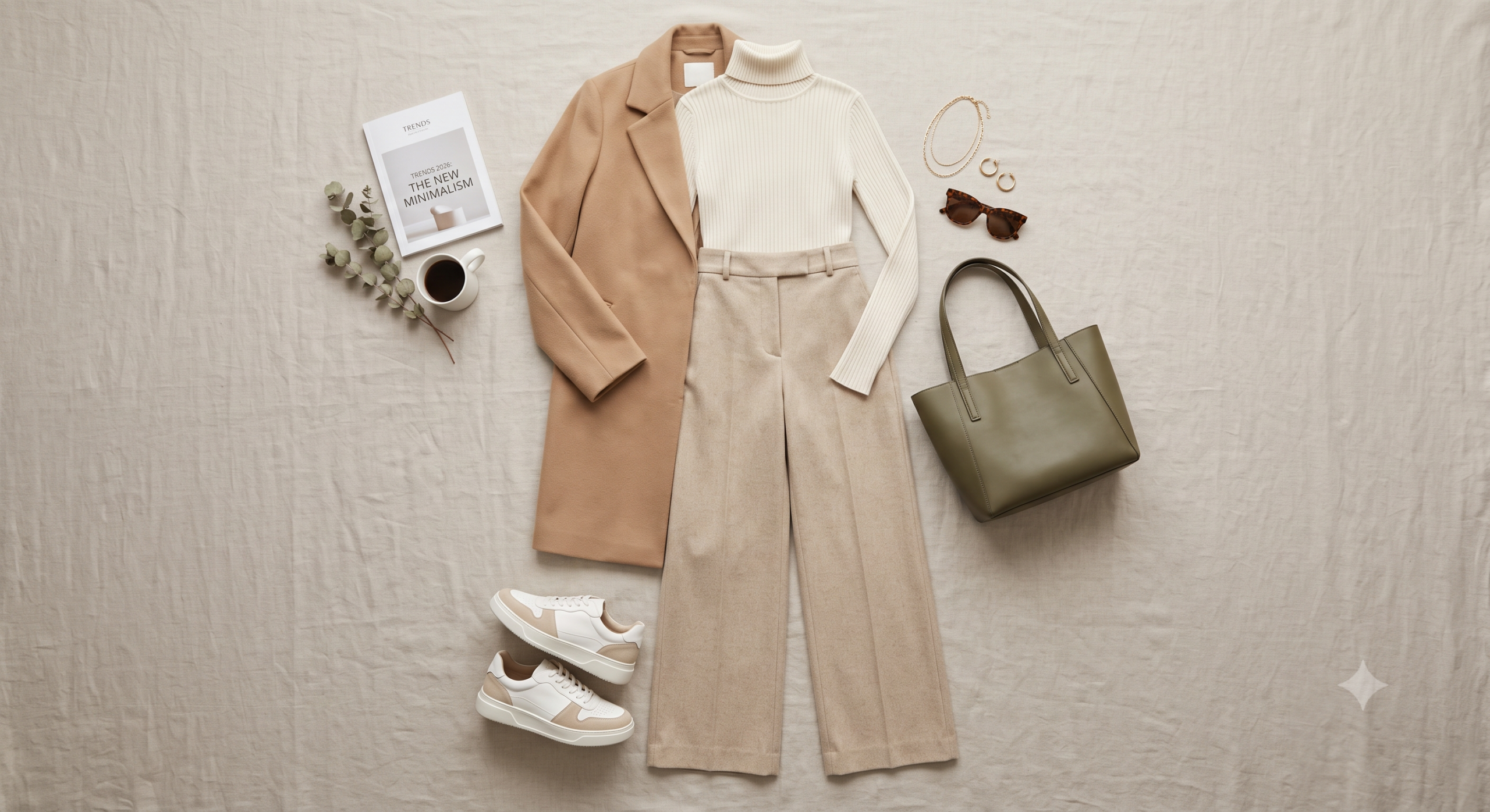 Top 10 Women’s Fashion Trends for 2026 (Worldwide Guide)