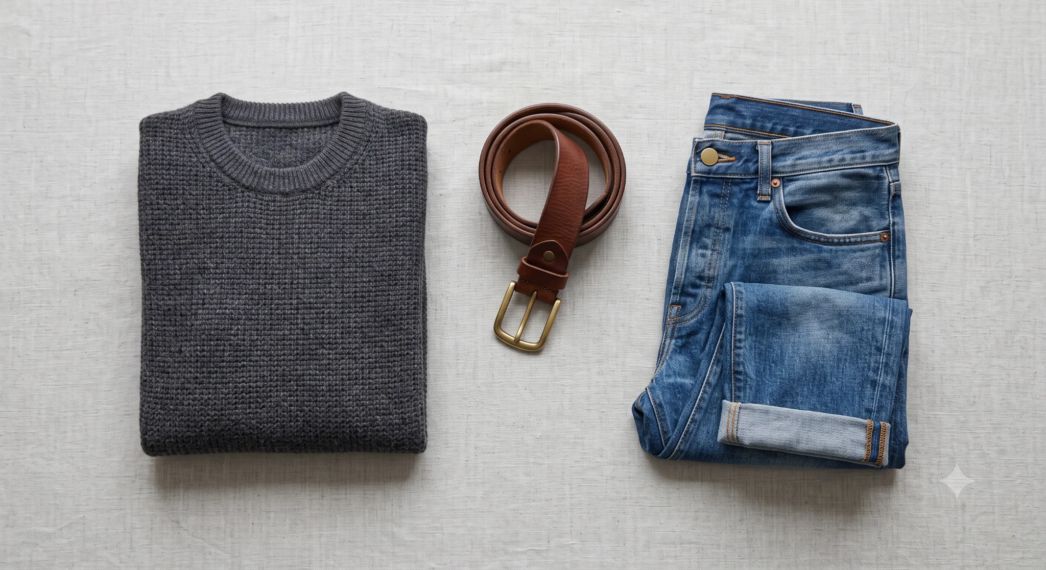 Top 10 Men’s Clothing Brands