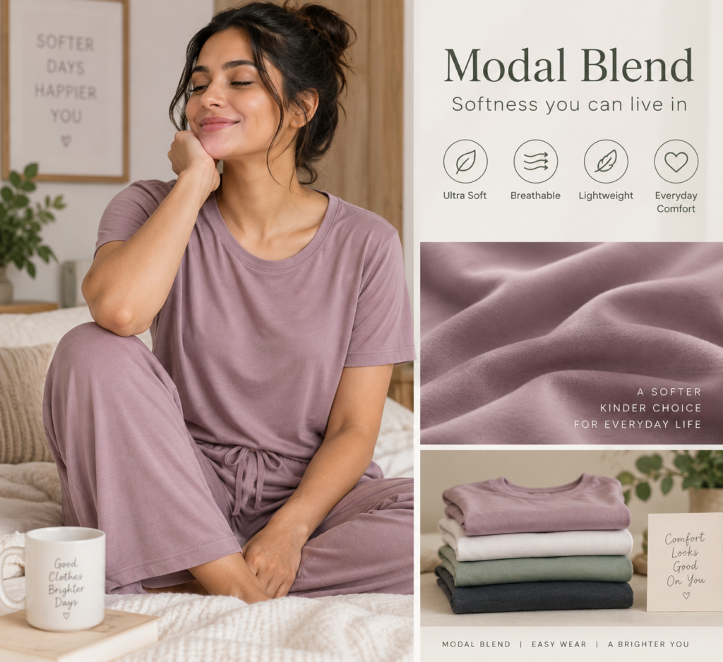 Modal