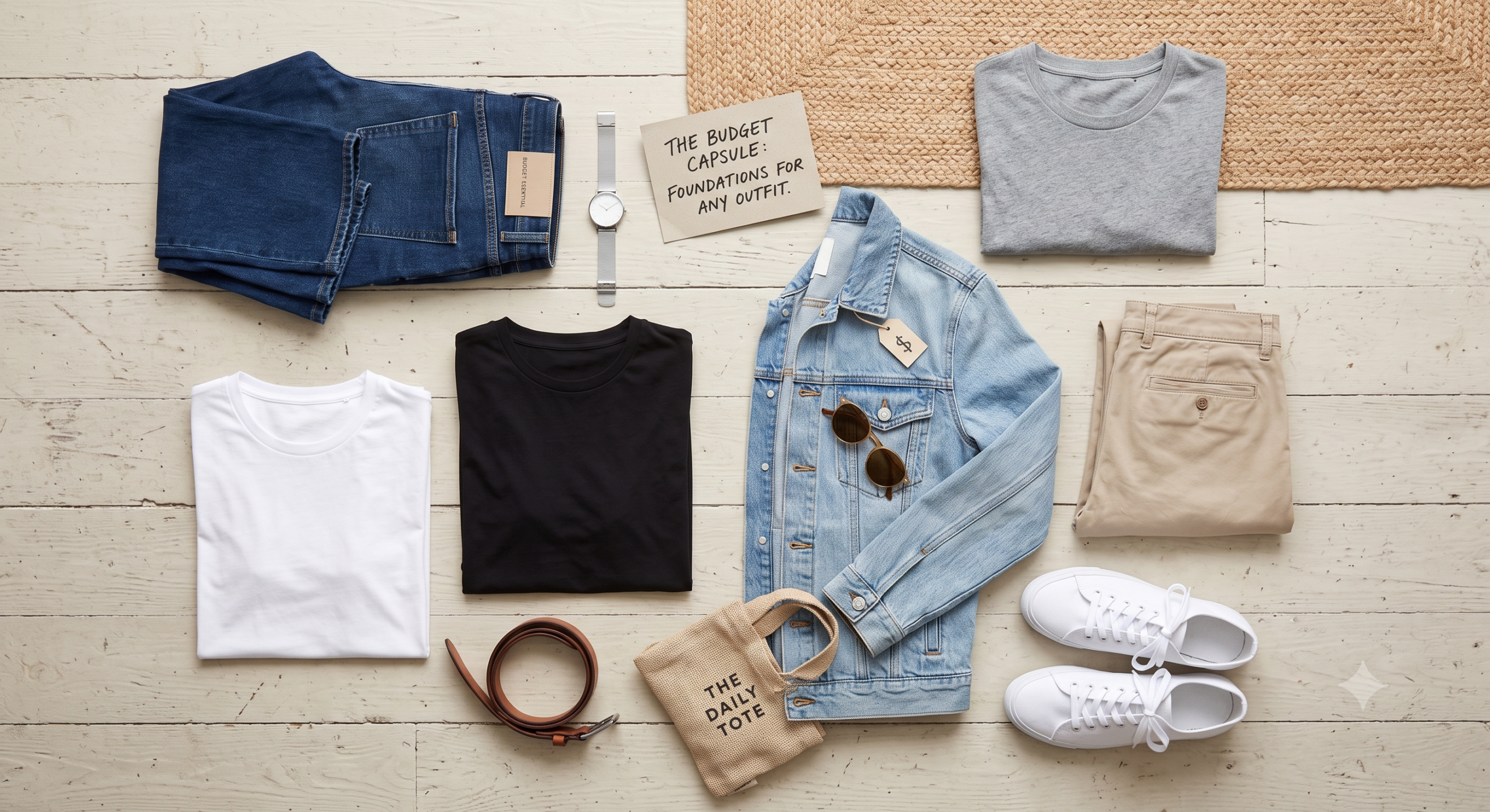 Top 10 Affordable Fashion Brands for Women