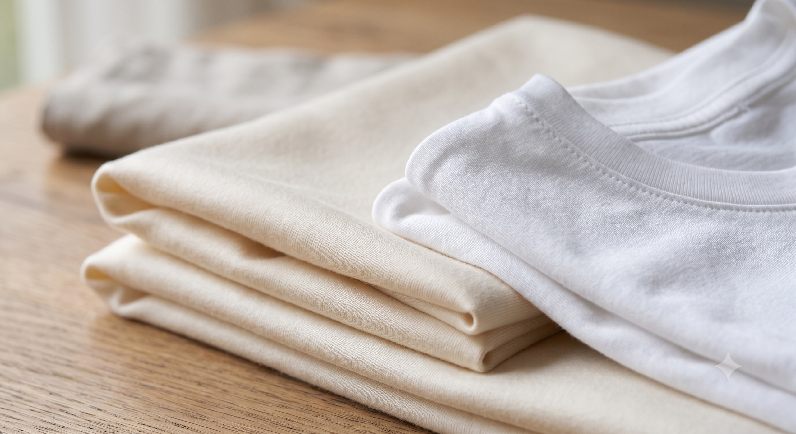 What Is Supima Cotton? The Ultimate Guide to a Luxury Fabric