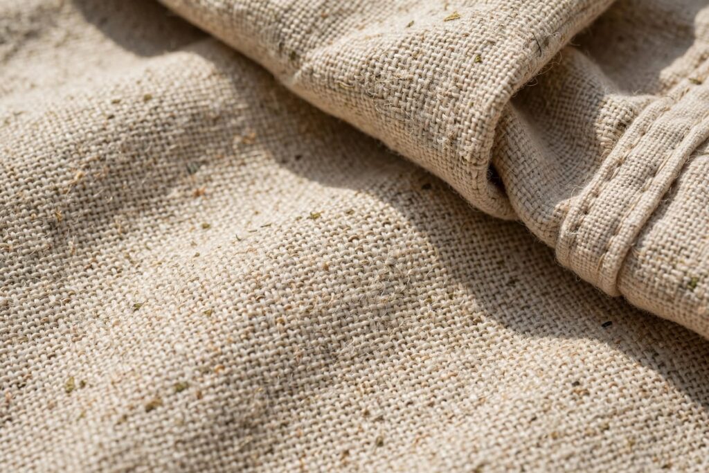 Hemp