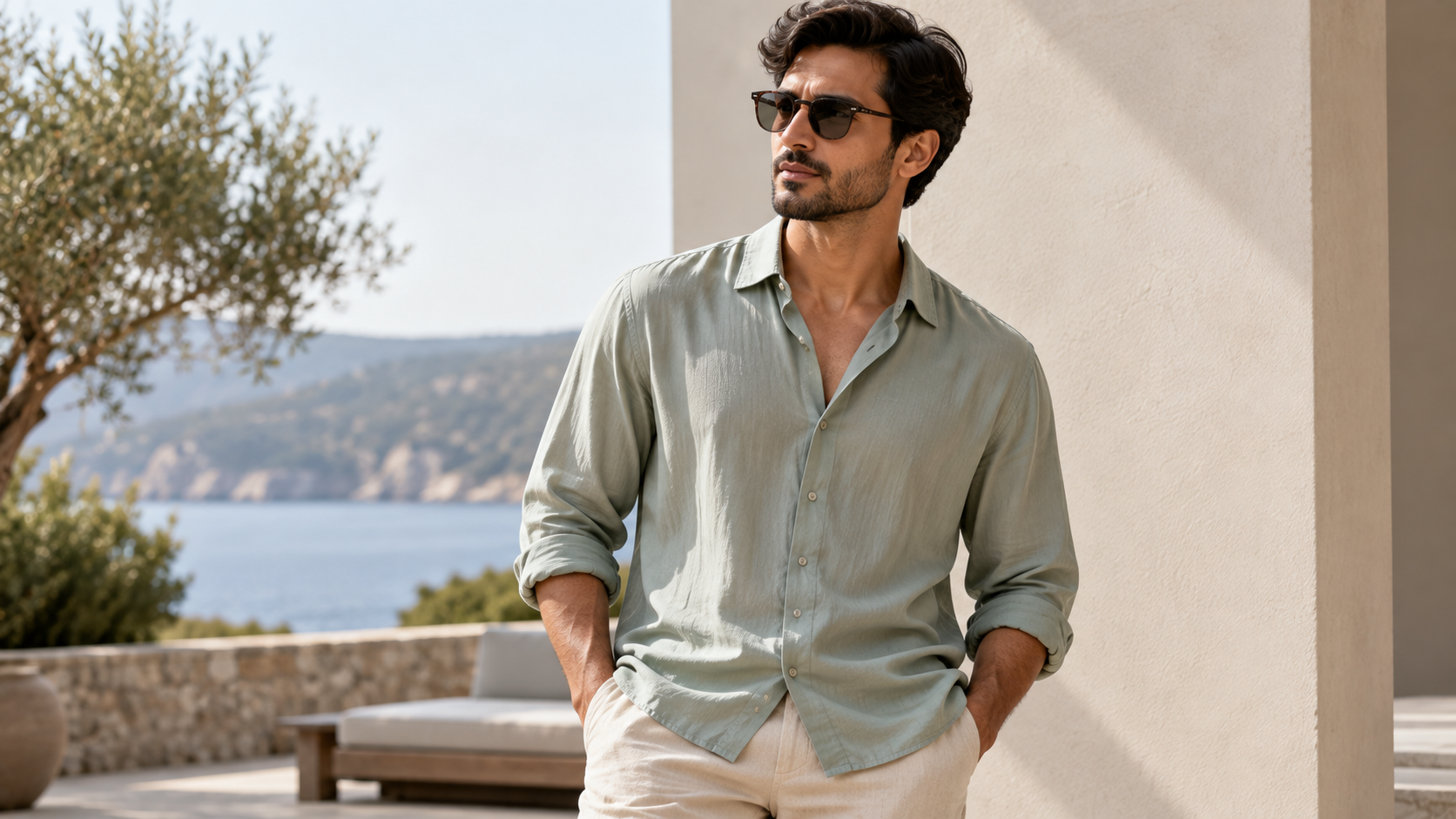 What Is Lyocell Fabric? A Complete Guide