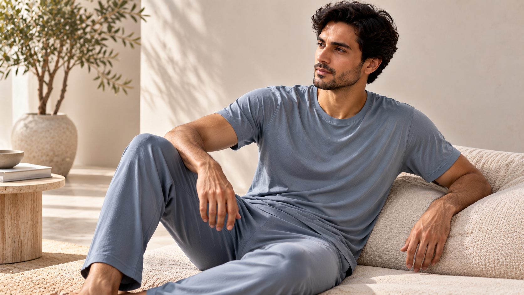 What Is MicroModal Fabric? A Complete Guide