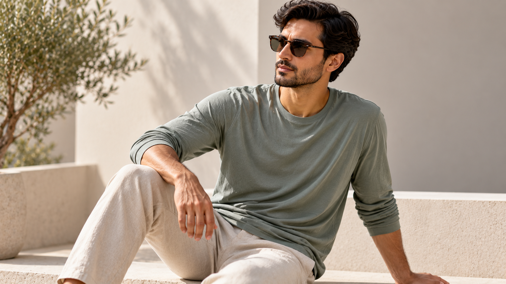 What Is Modal Fabric? A Complete Guide